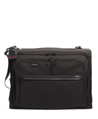 macys tumi bags