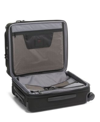 Alpha 3 Expandable 22" Carry-On