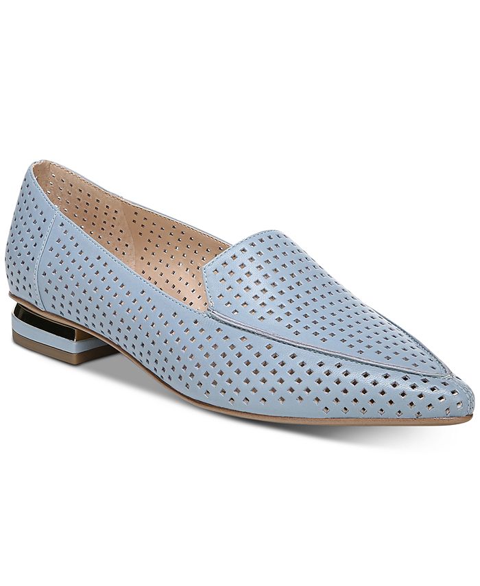 Franco Sarto Starland Flats Macy s