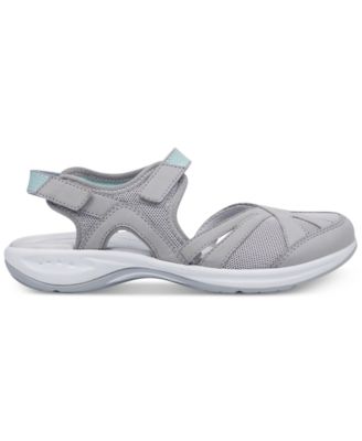 Women's Esplash Closed Toe Hiking Sandals