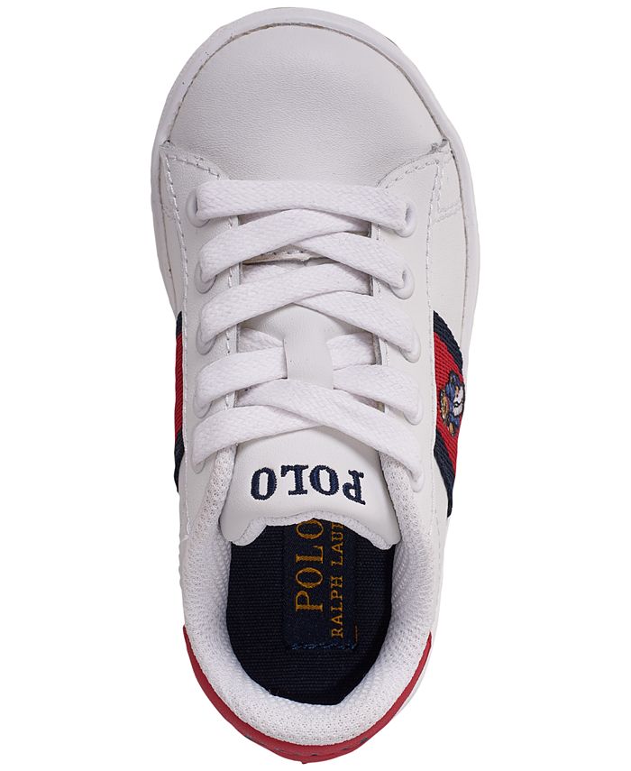 polo ralph lauren quilton bear
