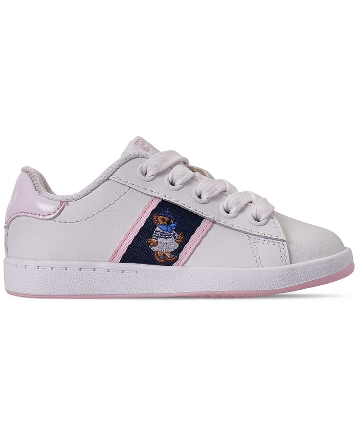 polo ralph lauren quilton bear