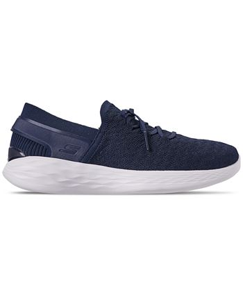 Skechers 14975 top