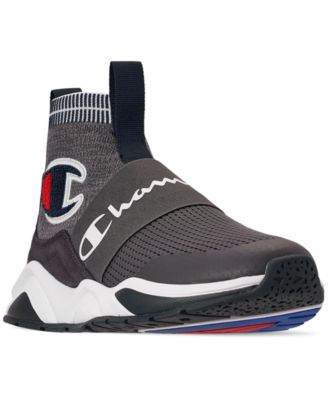 champion rally pro shoes green