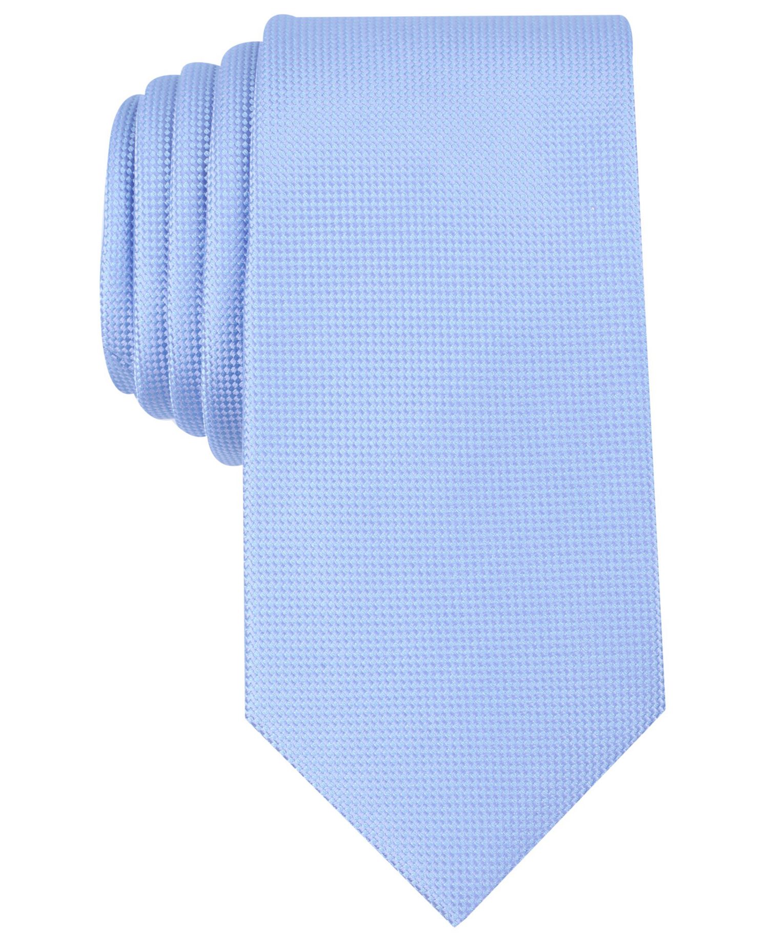 Periwinkle