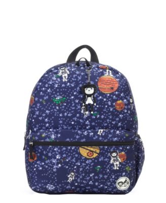 macy's minecraft backpack