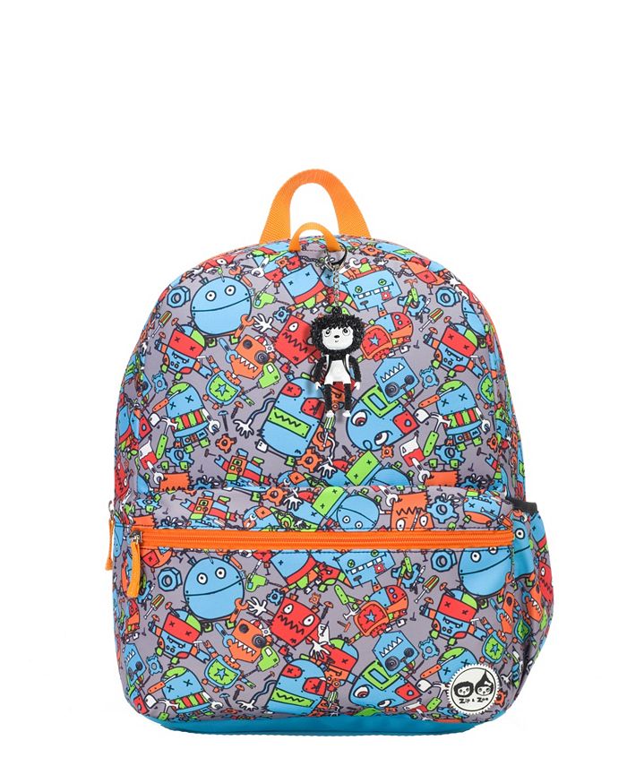 day hike backpack lululemon The New lululemon HIKE Range Will Have You Ready for Anything