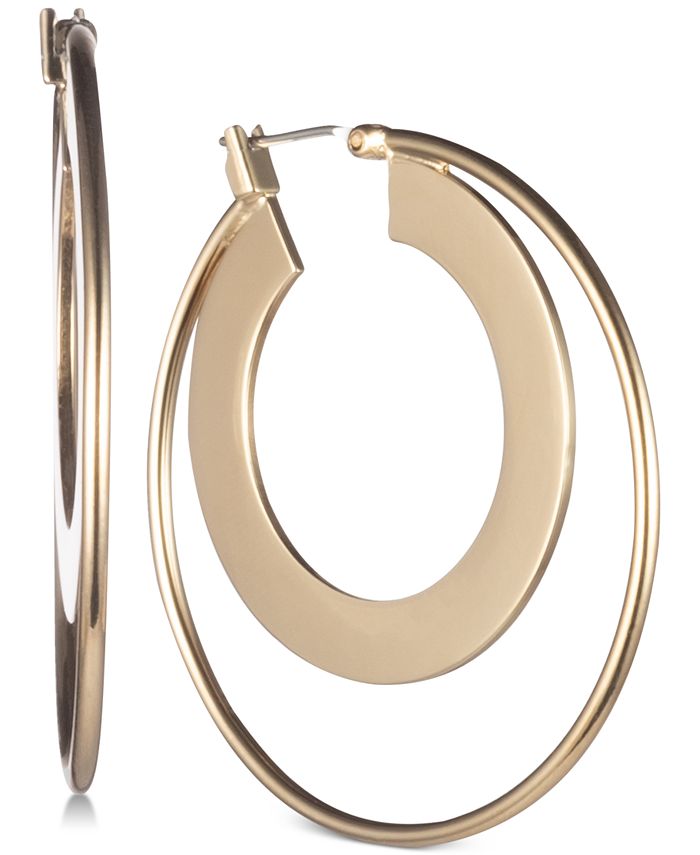 dkny earrings argos