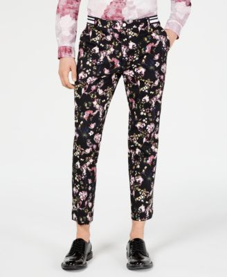inc pants macys