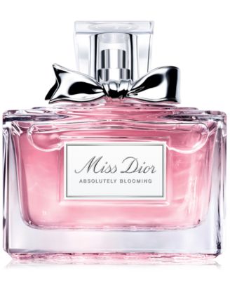 oud ispahan macy's