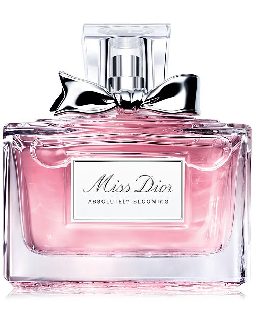 Joy By Dior Eau De Parfum Womens Fragrance Mens Fragrance Dior