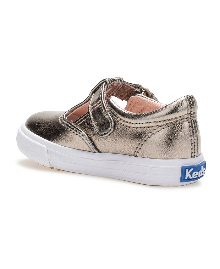keds daphne t strap