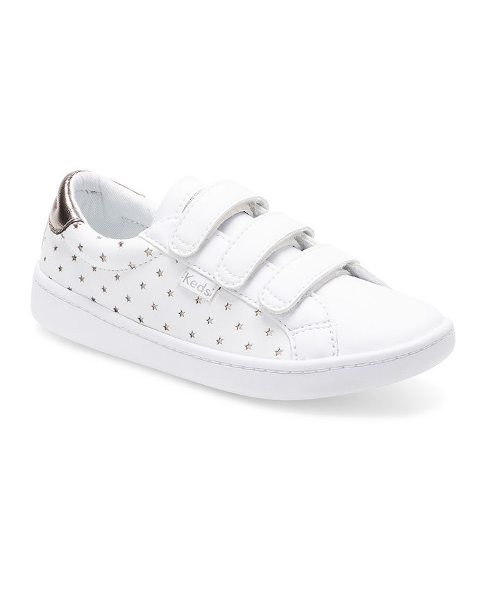 Keds ace 3v online