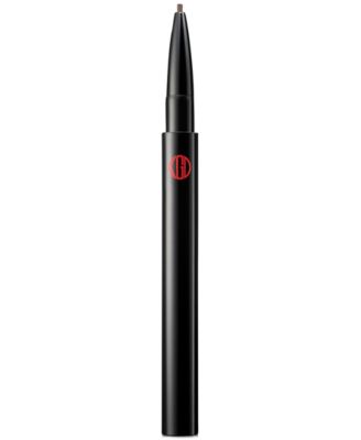 Koh Gen Do - Waterproof Eyeliner Pencil - Brownie