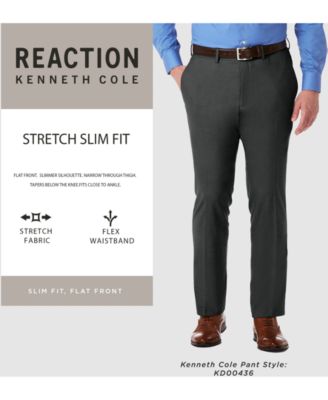 macys ralph lauren men's dress pants