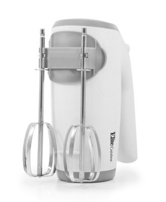 long hand mixer