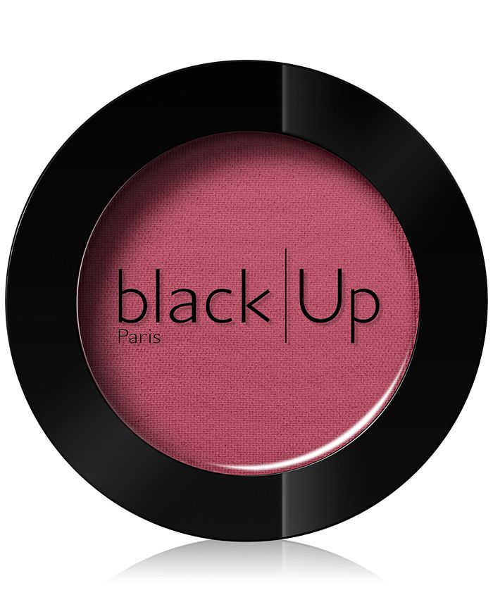 black Up - black|Up Blush
