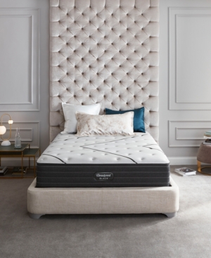 Beautyrest Black L-Class 1425