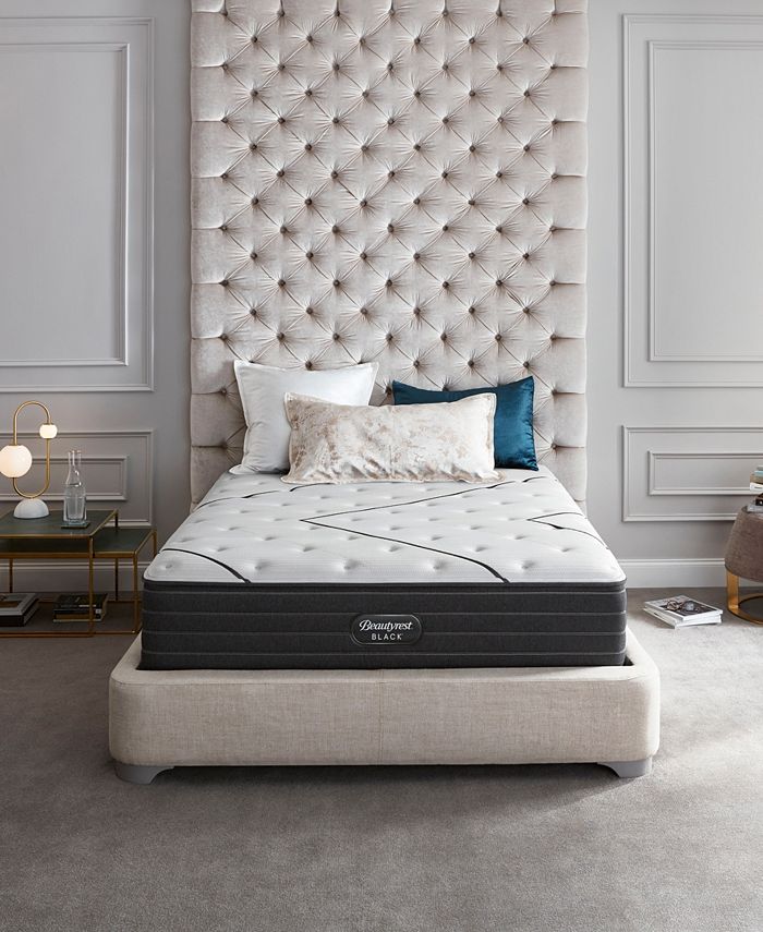 Beautyrest - 