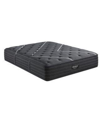 macy's simmons beautyrest black