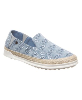esprit erin espadrille flats