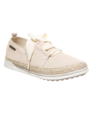 image of Bearpaw Women-s Billie Sneakers Women-s Shoes