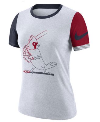 personalized cardinals t shirt
