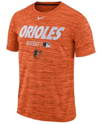 orioles baseball t shirt