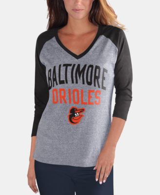 orioles shirts clearance