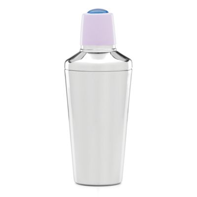 Kate Spade - Cocktail Shaker