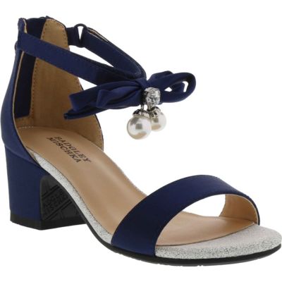 Badgley Mischka