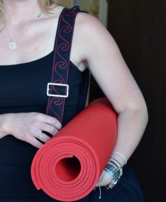 Yoga Direct - Studio Combo Kit