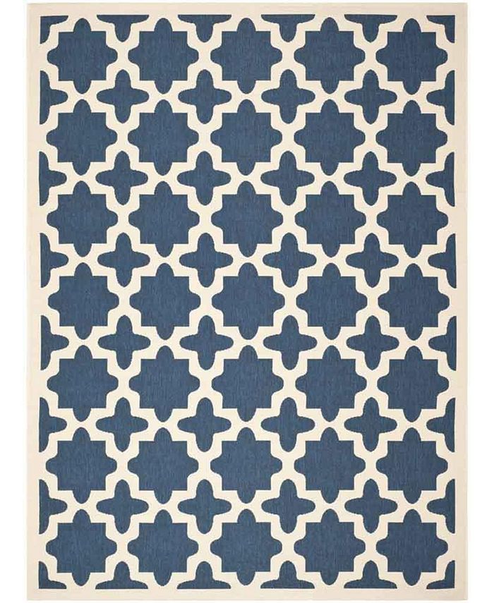 Safavieh - 