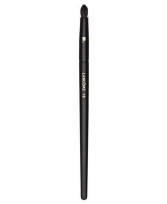 Lancôme - Blending Tip Brush #16