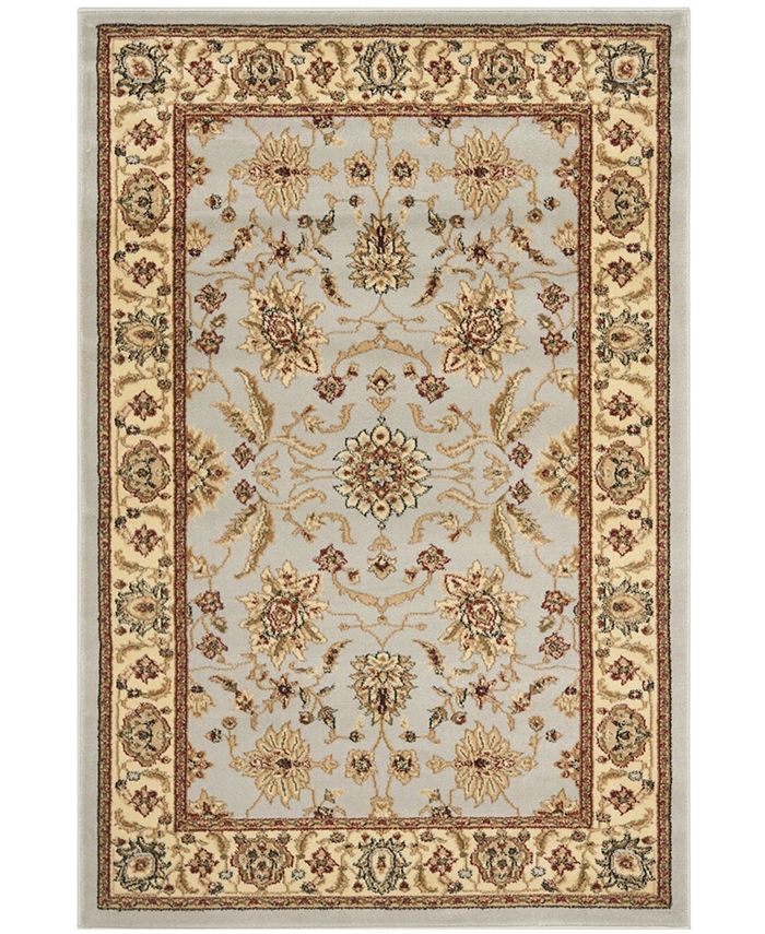 Safavieh - 