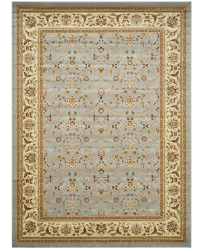 Safavieh - 