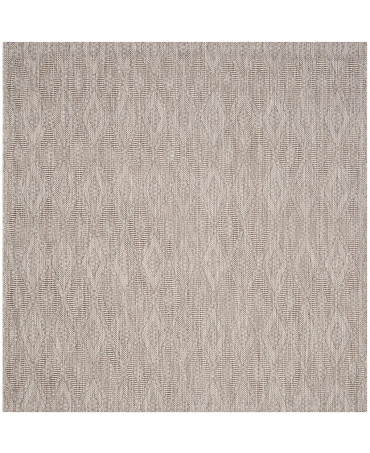 Safavieh Courtyard CY85226'7