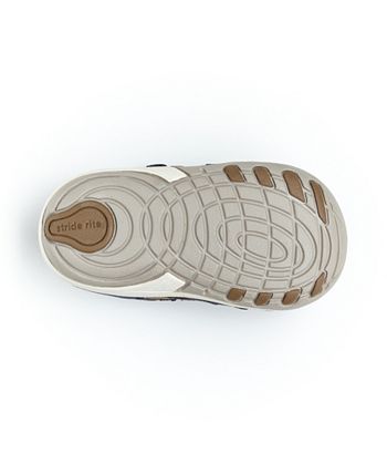 Stride Rite - 