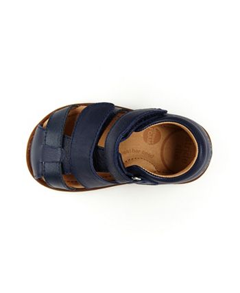 Stride rite hot sale emerson sandal