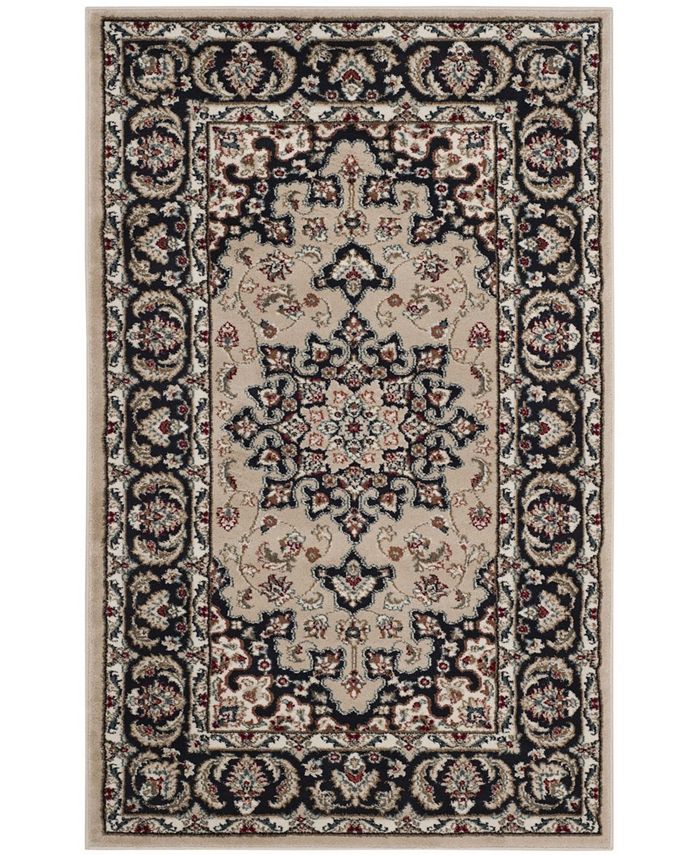 Safavieh - 
