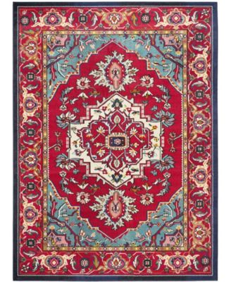 Safavieh