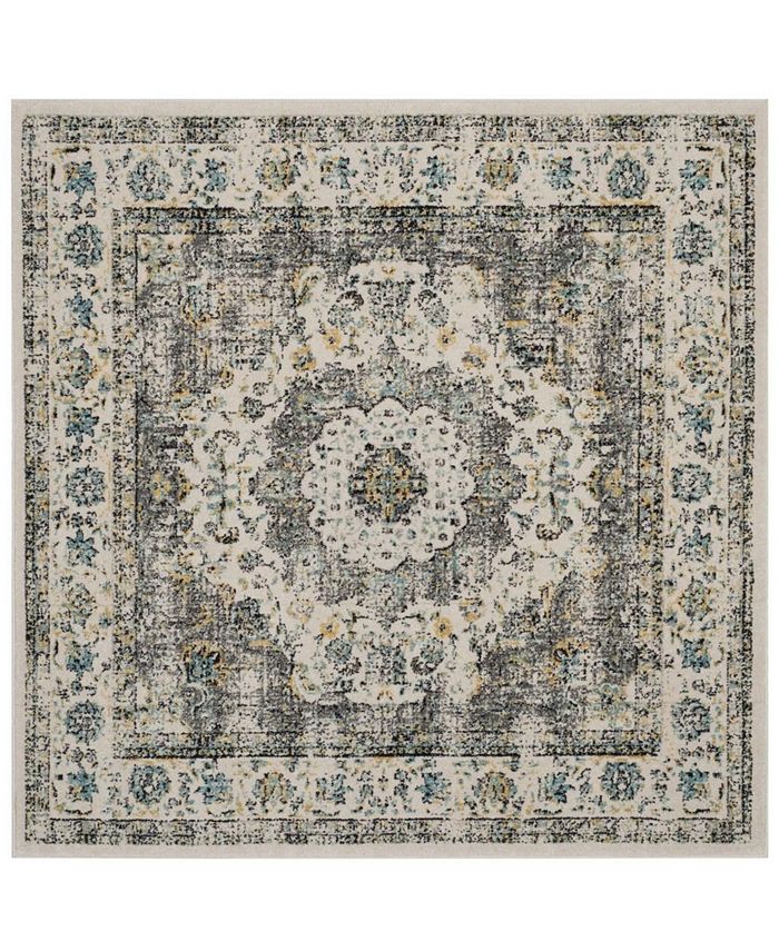 Safavieh - 