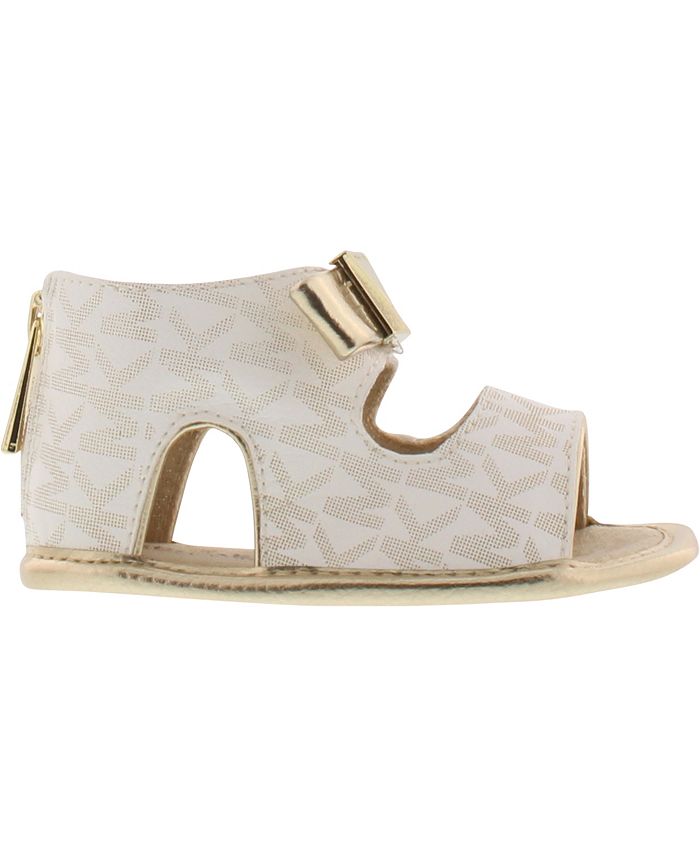 michael kors dolly shoes