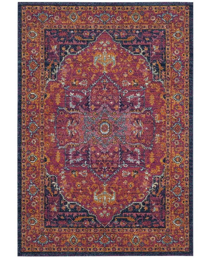 Safavieh - 
