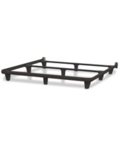 Knickerbocker Bed Frames Macy S