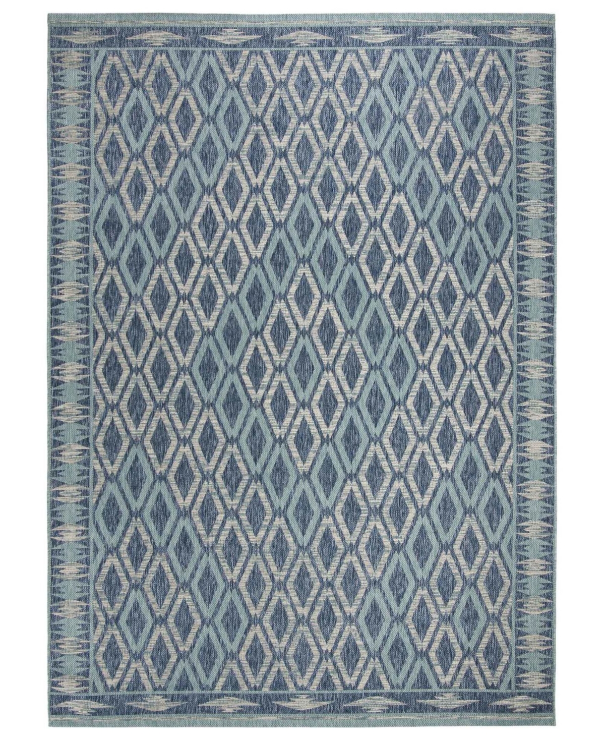 https://slimages.macysassets.com/is/image/MCY/products/6/optimized/11997176_fpx.tif?wid=1200&fmt=jpeg&qlt=100