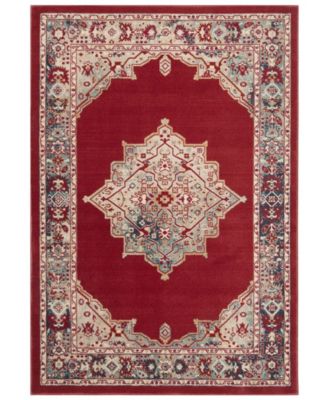 Safavieh