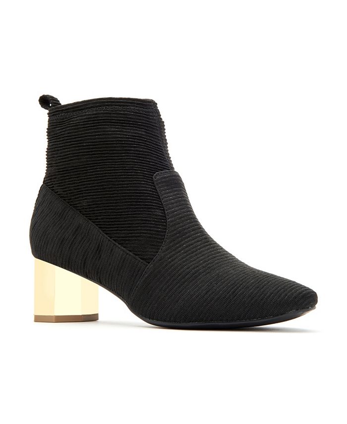 Macy's katy best sale perry boots