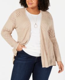 Flax Clothing Sale Macy S