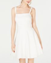 Dresses For Juniors Macy S